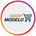 Logo Shopmodelo