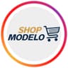 Cupons Shopmodelo (385388689)