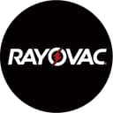 Logo Rayovac.Oficial