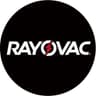 Cupons Rayovac.Oficial (751077961)