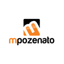 Logo Mpozenato