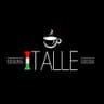 Cupons Café Italle (334540655)
