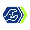 Logo Palácio das Ferramentas