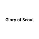 Logo Glory of Seoul