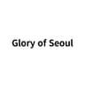 Cupons Glory of Seoul (920292999)