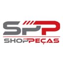 Logo SPP-Shoppeças