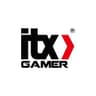 Cupons ITX-GAMER (778397589)