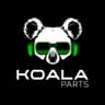 Cupons Koala Parts (288113309)