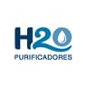 Cupons H2O Purificadores Ext (987512869)