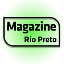 Logo Magazine Rio Preto LTDA