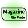 Cupons Magazine Rio Preto LTDA (285124165)
