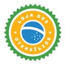 Logo LOJA.DOS.UTENSILIOS
