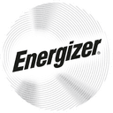 Logo Energizer.Oficial