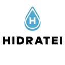 Logo Hidratei