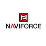 Cupons NAVIFORCE Official (409535179)