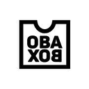 Logo Obabox Oficial