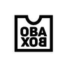 Cupons Obabox Oficial (750964153)