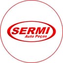 Logo Sermi_Auto_Pecas