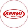 Cupons Sermi_Auto_Pecas (552700125)