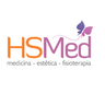 Cupons HSMed (468608244)