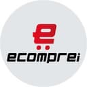 Logo Loja Ecomprei