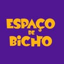 Logo ESPAÇO DE BICHO