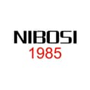 Logo NIBOSI Official Store