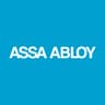 Cupons ASSA ABLOY (867962343)