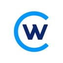 Logo Webcontinental
