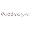 Cupons Buddemeyer (462263068)