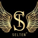 Logo Loja Selten