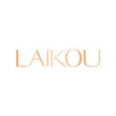 Logo LAIKOU Skin Care Store