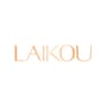Cupons LAIKOU Skin Care Store (250961519)