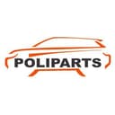 Logo Poliparts