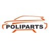 Cupons Poliparts (303829256)