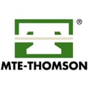 Logo Mte-Thomson OFICIAL