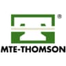 Cupons Mte-Thomson OFICIAL (717140256)