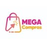 Cupons Mega Compras Oficial (762139988)