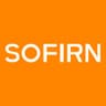 Cupons Sofirn Flashlight Official Store (243233406)