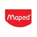 Logo Maped Oficial