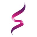 Logo Skazi Cosméticos