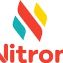 Logo Nitron.oficial