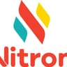 Cupons Nitron.oficial (704493455)