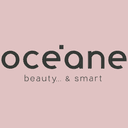 Logo Océane Oficial