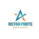 Logo AstraParts
