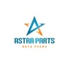 Cupons AstraParts (640634560)
