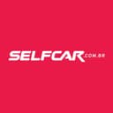 Logo Selfcar Peças Automotivas
