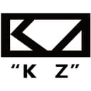 Logo KZ Official Store