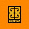 Cupons Loja Grow (545750185)