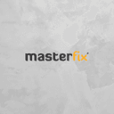 Logo MasterFix